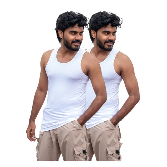 Phantom Vest (Pack of 2)