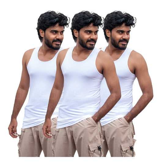 Phantom Vest (Pack of 3)