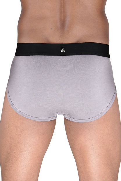Ace Brief