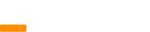 Onskin