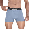 Powder Blue