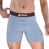 Powder Blue