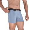 Powder Blue