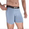 Powder Blue