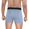 Powder Blue