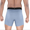 Powder Blue