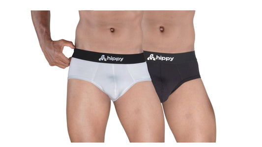 Ace Brief | Pack of 2